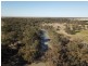 25 CARRATHOOL ROAD, Conargo NSW 2710