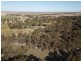 25 CARRATHOOL ROAD, Conargo NSW 2710