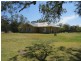 25 CARRATHOOL ROAD, Conargo NSW 2710