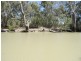 25 CARRATHOOL ROAD, Conargo NSW 2710