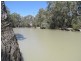 25 CARRATHOOL ROAD, Conargo NSW 2710