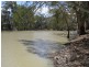 25 CARRATHOOL ROAD, Conargo NSW 2710