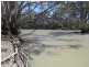 25 CARRATHOOL ROAD, Conargo NSW 2710