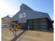 18962 RIVERINA HIGHWAY, Blighty NSW 2713