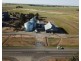 18962 RIVERINA HIGHWAY, Blighty NSW 2713