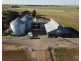 18962 RIVERINA HIGHWAY, Blighty NSW 2713