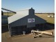 18962 RIVERINA HIGHWAY, Blighty NSW 2713