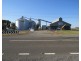 18962 RIVERINA HIGHWAY, Blighty NSW 2713