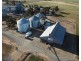 18962 RIVERINA HIGHWAY, Blighty NSW 2713