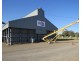 18962 RIVERINA HIGHWAY, Blighty NSW 2713
