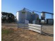 18962 RIVERINA HIGHWAY, Blighty NSW 2713