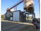 18962 RIVERINA HIGHWAY, Blighty NSW 2713