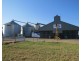 18962 RIVERINA HIGHWAY, Blighty NSW 2713