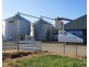 18962 RIVERINA HIGHWAY, Blighty NSW 2713