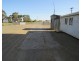 18962 RIVERINA HIGHWAY, Blighty NSW 2713