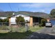 32 Valley Avenue, Mount Beauty VIC 3699