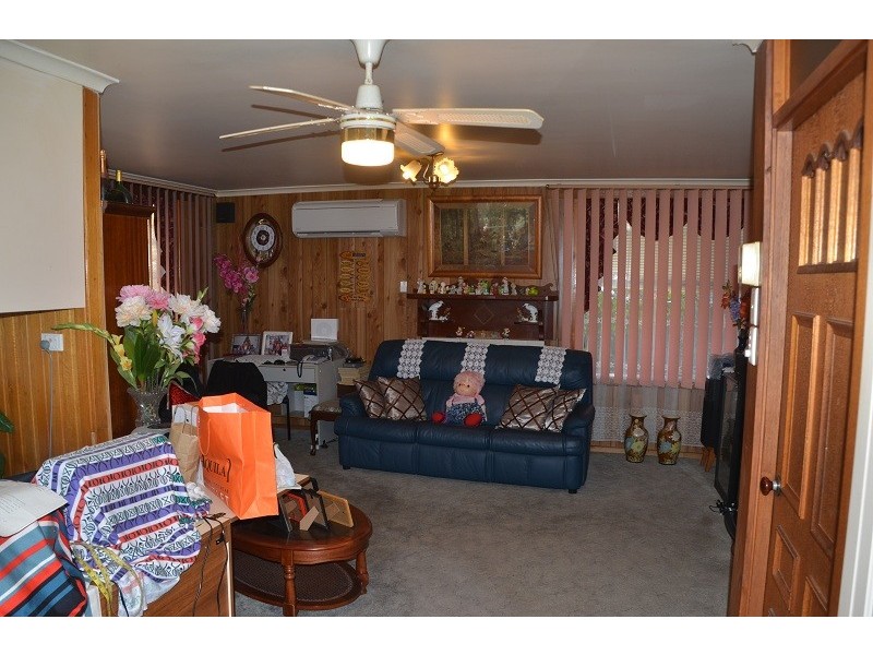 32 Valley Avenue, Mount Beauty VIC 3699