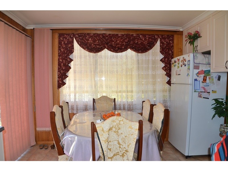 32 Valley Avenue, Mount Beauty VIC 3699