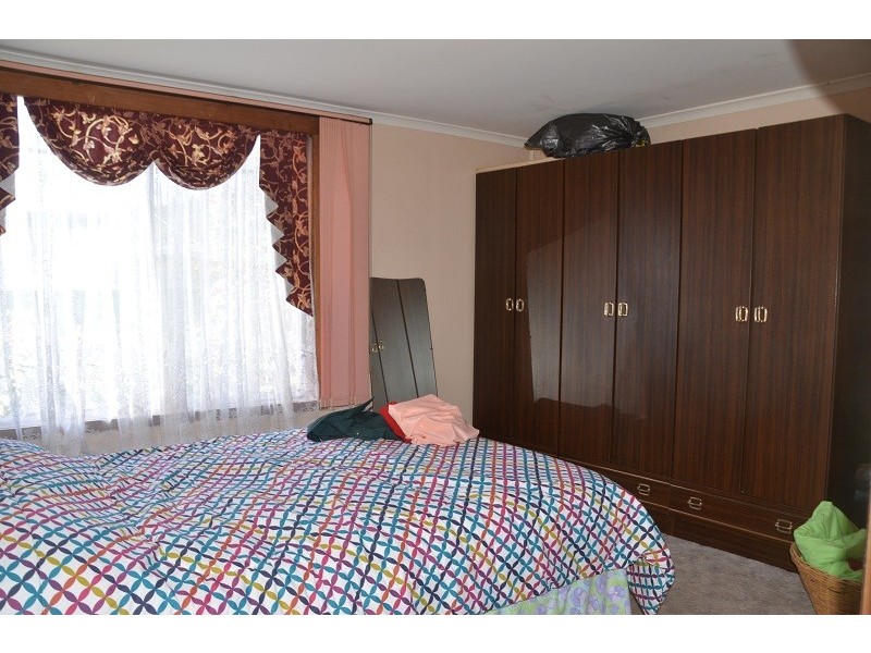 32 Valley Avenue, Mount Beauty VIC 3699