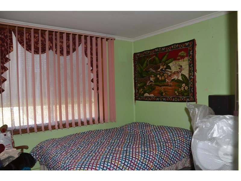 32 Valley Avenue, Mount Beauty VIC 3699