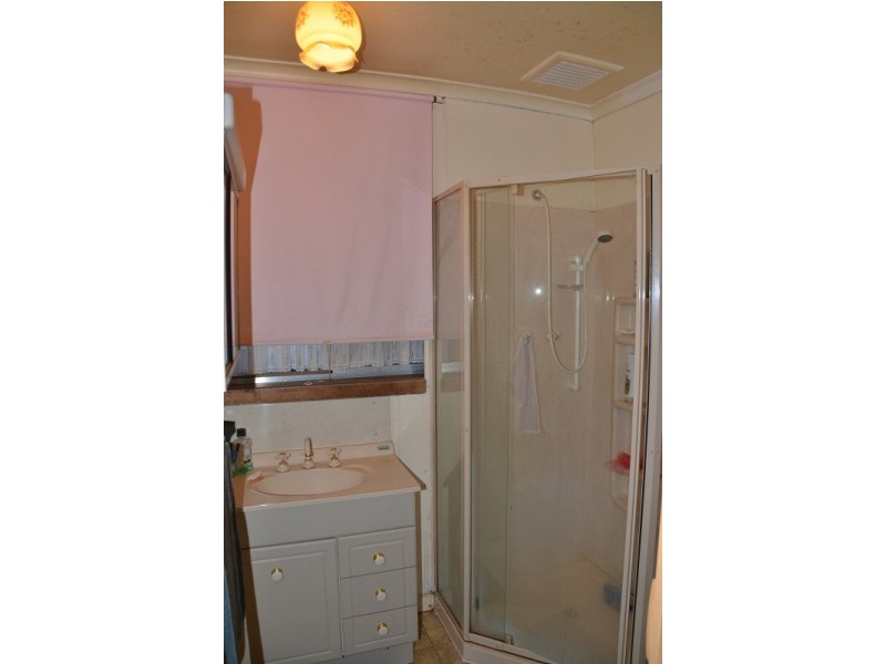 32 Valley Avenue, Mount Beauty VIC 3699