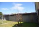 32 Valley Avenue, Mount Beauty VIC 3699