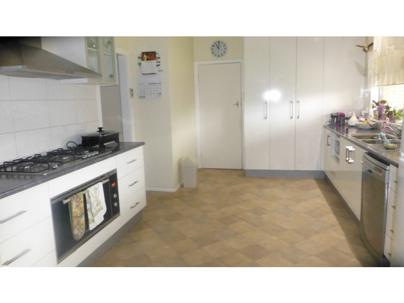 273 MURRAY STREET, Finley NSW 2713