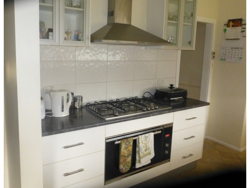 273 MURRAY STREET, Finley NSW 2713