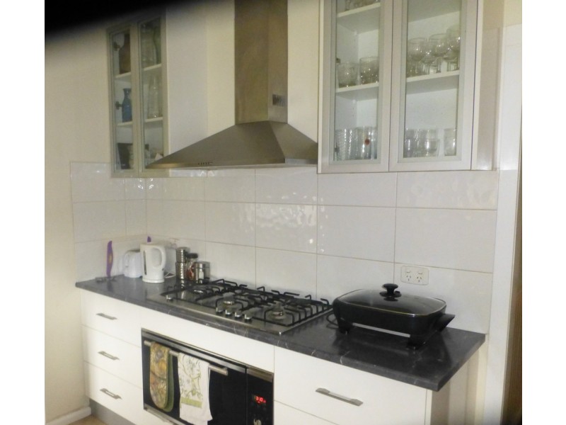 273 MURRAY STREET, Finley NSW 2713