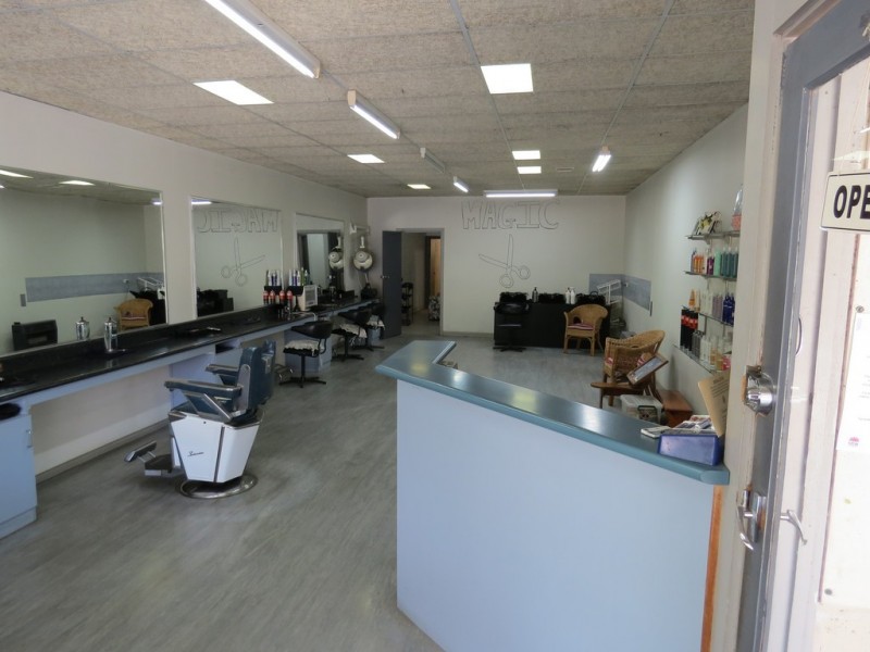 28 Jerilderie Street, Jerilderie NSW 2716