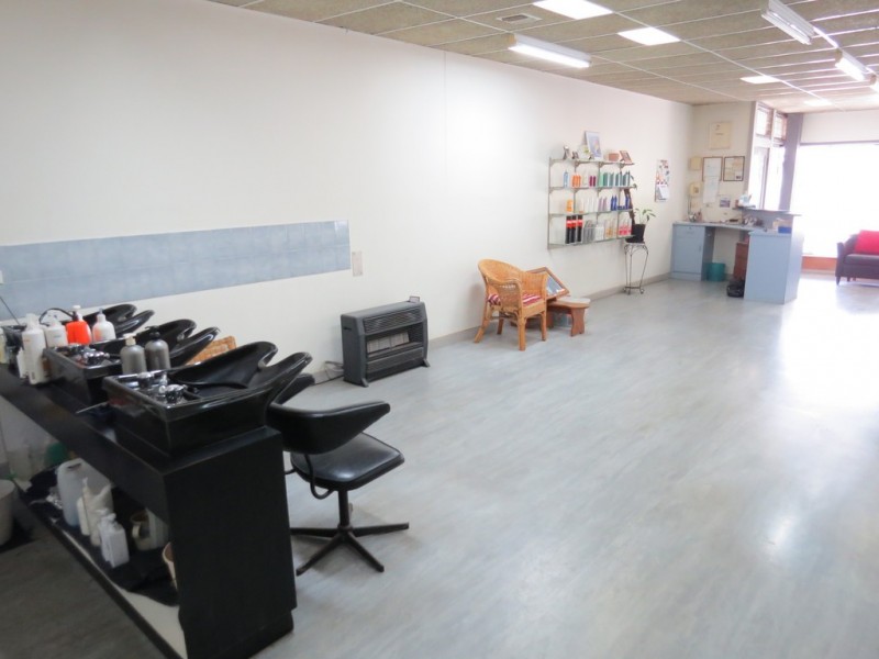 28 Jerilderie Street, Jerilderie NSW 2716