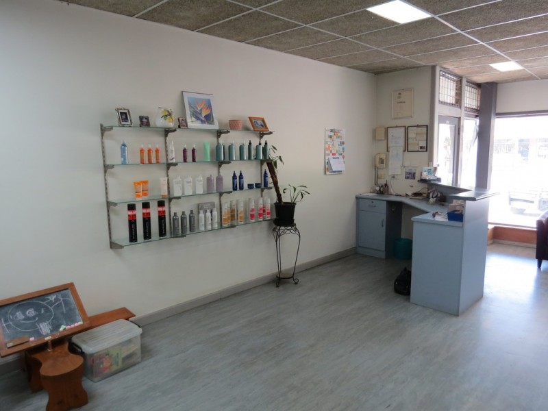 28 Jerilderie Street, Jerilderie NSW 2716