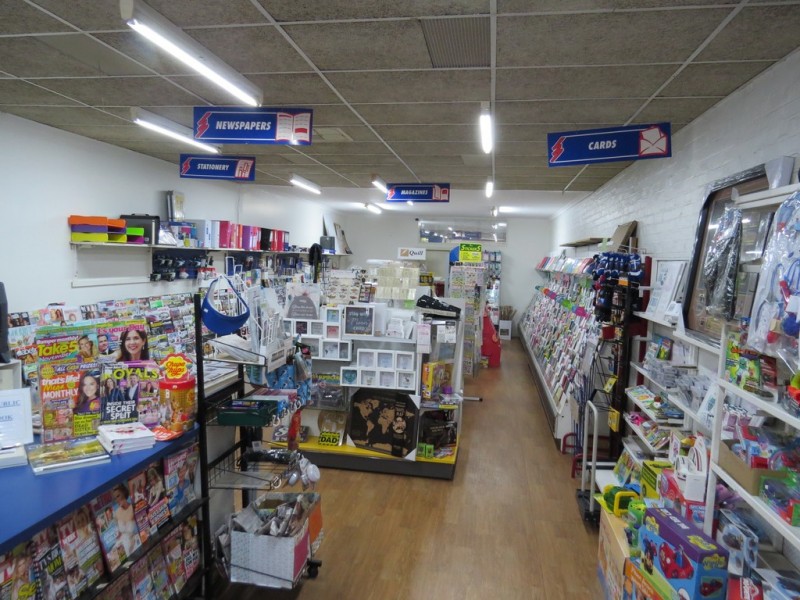 28 Jerilderie Street, Jerilderie NSW 2716