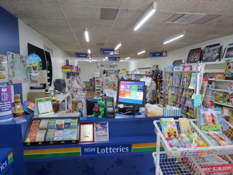 28 Jerilderie Street, Jerilderie NSW 2716