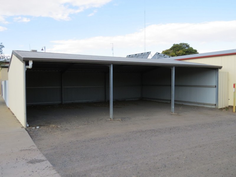 28 Jerilderie Street, Jerilderie NSW 2716