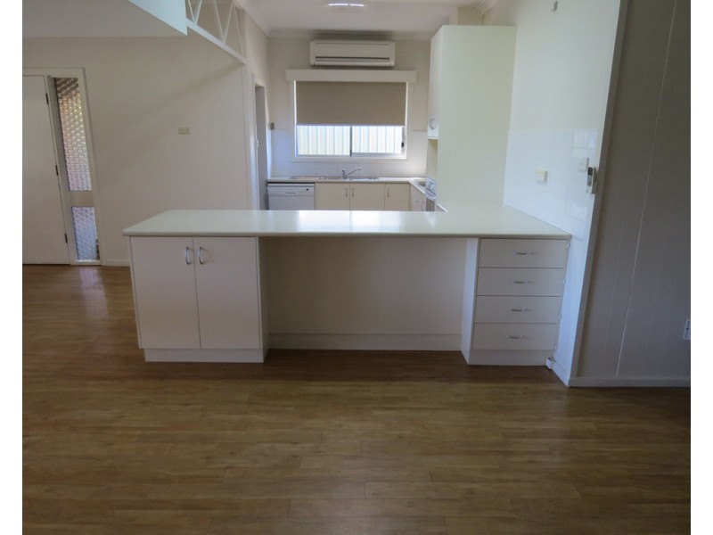 97 JERILDERIE STREET, Jerilderie NSW 2716