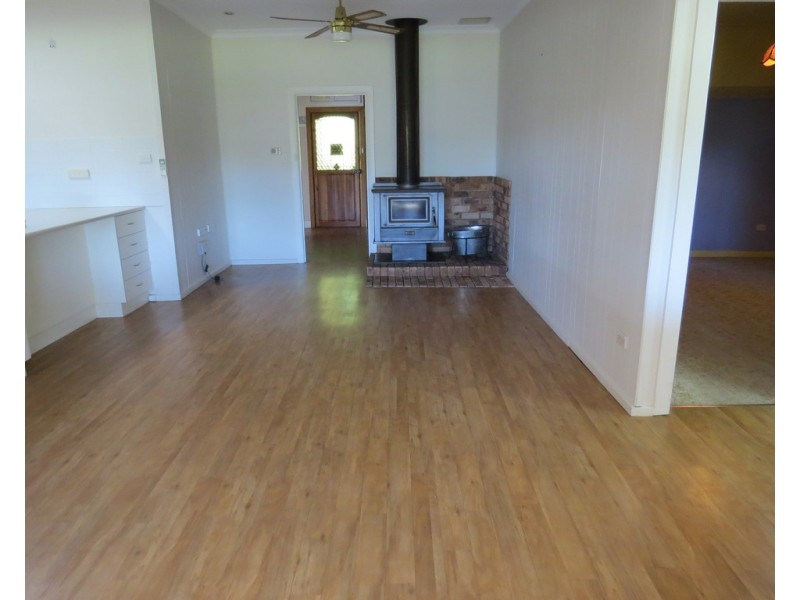 97 JERILDERIE STREET, Jerilderie NSW 2716