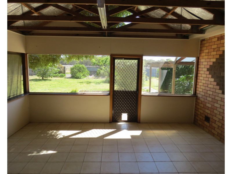 97 JERILDERIE STREET, Jerilderie NSW 2716