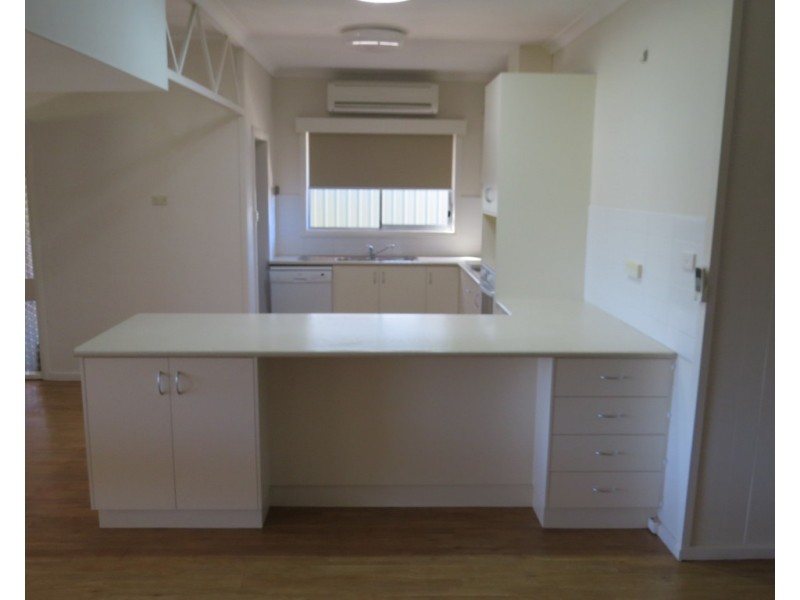 97 JERILDERIE STREET, Jerilderie NSW 2716