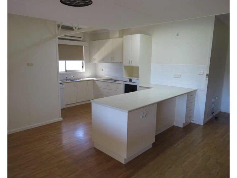 97 JERILDERIE STREET, Jerilderie NSW 2716