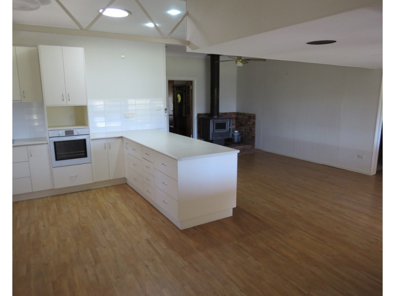 97 JERILDERIE STREET, Jerilderie NSW 2716