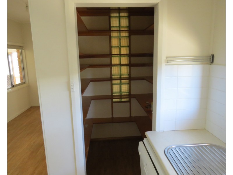 97 JERILDERIE STREET, Jerilderie NSW 2716