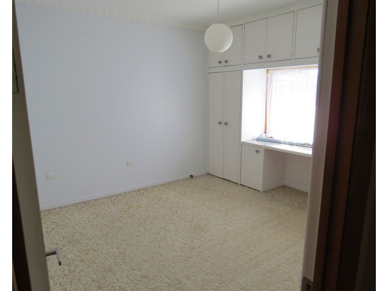 97 JERILDERIE STREET, Jerilderie NSW 2716