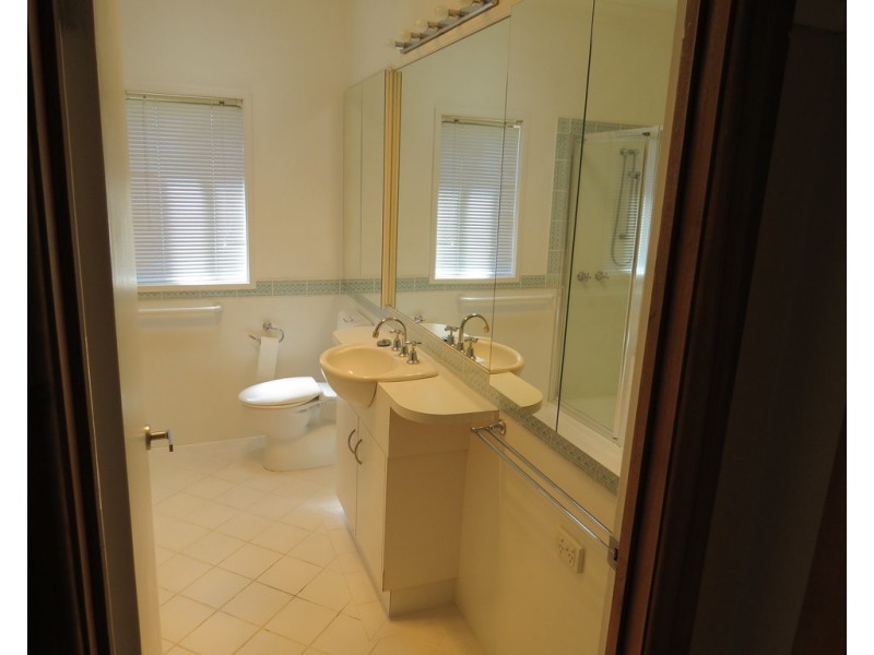 97 JERILDERIE STREET, Jerilderie NSW 2716