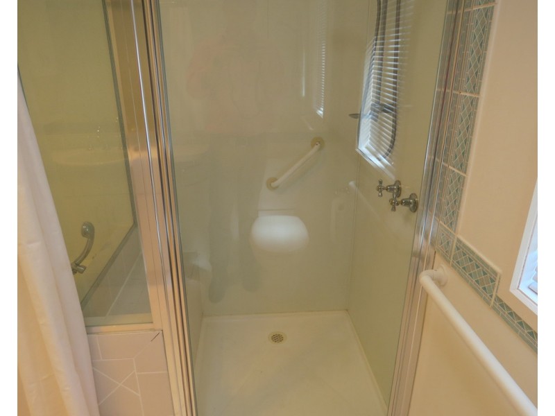 97 JERILDERIE STREET, Jerilderie NSW 2716