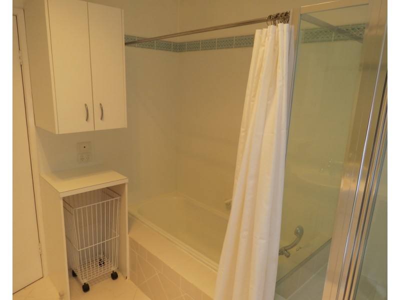 97 JERILDERIE STREET, Jerilderie NSW 2716