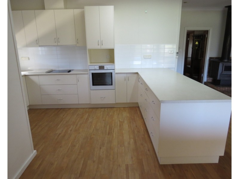 97 JERILDERIE STREET, Jerilderie NSW 2716