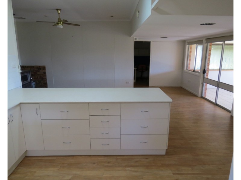 97 JERILDERIE STREET, Jerilderie NSW 2716