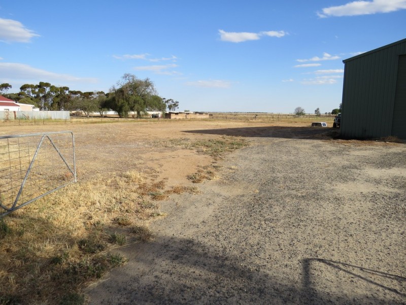 28a COONONG STREET, Jerilderie NSW 2716