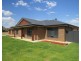 8 ARGOON AVENUE, Jerilderie NSW 2716